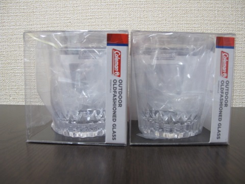 連休キャンプアイテム追加　ポチっと