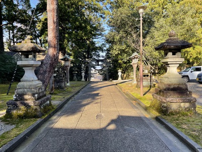 今年もこれで始まりました