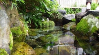 　岐阜県大垣市☆探訪