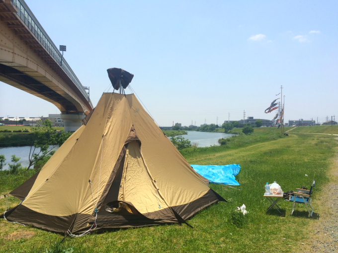 小豆島旅行最終日