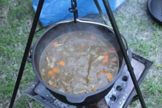 小豆島旅行 1日目