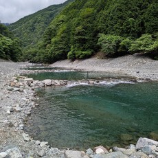 うらたん（2024.7.14）