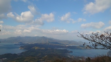 白木神社