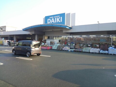 シングルベル