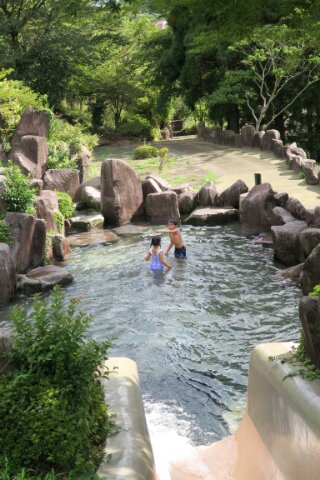 ラストサマー！