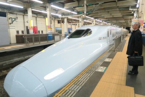 広島ゼロゲート店！