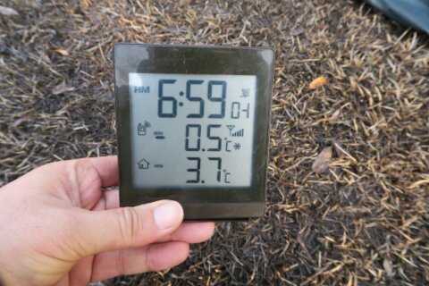 今日は南阿蘇へ！