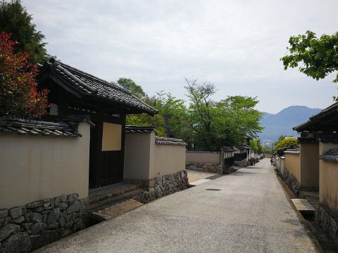 撤収完了～♪