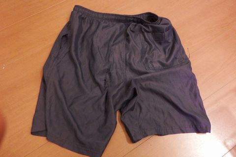 2016年の夏スタート
