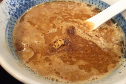 二代目YUTAKA
