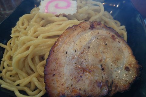 二代目YUTAKA
