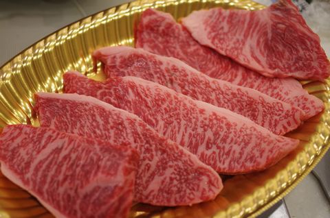 出撃不能な週末