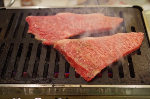 出撃不能な週末
