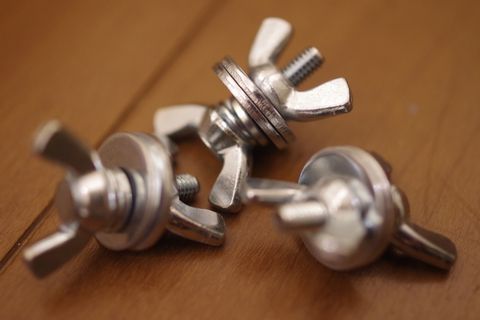 今冬の方向性
