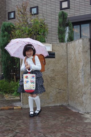 ★祝★入学★