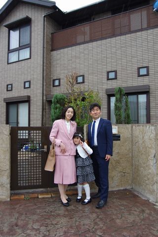 ★祝★入学★