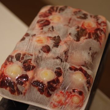 片添祭準備！