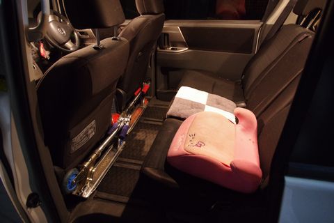出撃準備完了