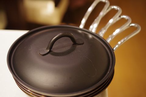 ちびパン復帰