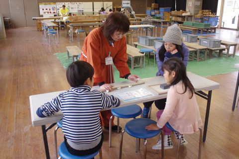 吉野ヶ里歴史公園：佐賀県観光