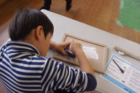 吉野ヶ里歴史公園：佐賀県観光