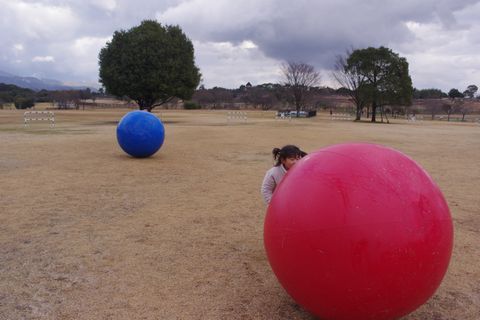 吉野ヶ里歴史公園：佐賀県観光