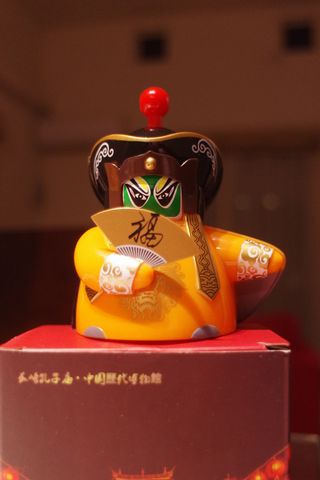 長崎＆佐賀より帰還！