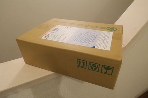 ナチュ祭りで・・・