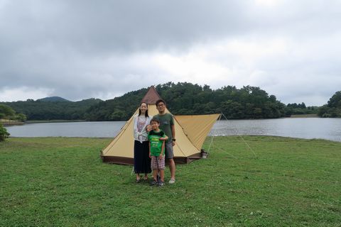 夏のまとめ