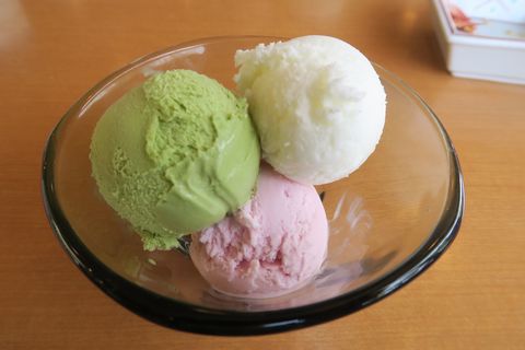 皆生温泉東光園