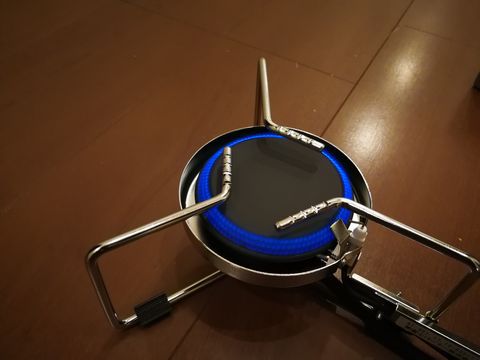 火器総入れ替え