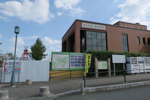 九州北部周遊とキャンプ場の下見