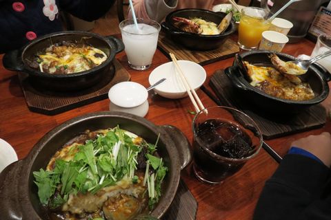 九州北部周遊とキャンプ場の下見