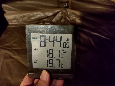 下関深坂の夜！