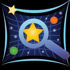 そろそろ木星の季節！