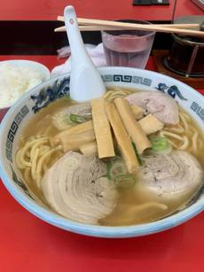 名古屋に出張ってお買い物