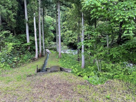 色々考えさせられた４泊５日 飛騨/長野遠征