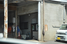 オマイラ、サゾウマカッタダロ、おんたけ森きちオートキャンプ場、その3