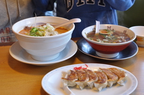 クリスマスキャンプ in エバグレ、その1