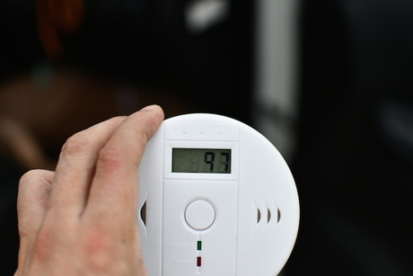 オレのアナゴが、志摩AC、最終章