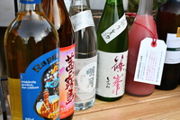 ようやくお逢いできましたね、クリスマスキャンプ、日時計の丘、その1