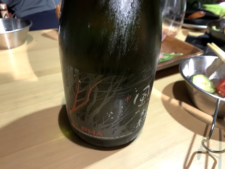 ホタルキャンプ、浦谷オートキャンプ場、その1