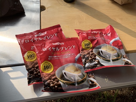 花火キャンプ、マキノサニービーチ高木浜、その2
