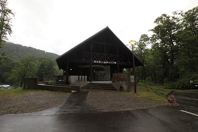 2015東北巡業温泉キャンプ3