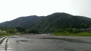 20140524粕川