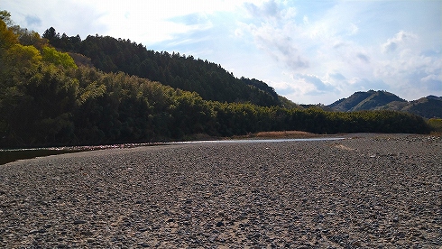 久々の天空へ出撃して来ました