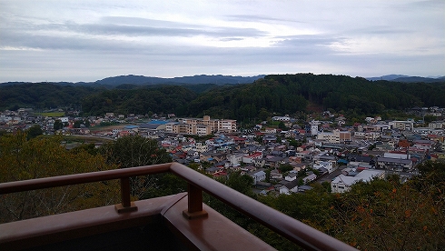 焚火と散歩と買い物♪