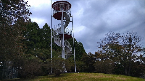 焚火と散歩と買い物♪