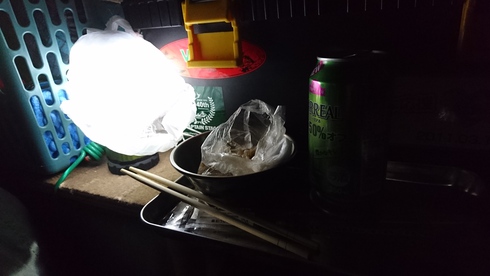出撃です！