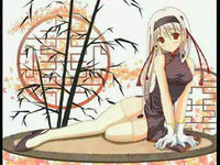CHINA・DOWNっ＞＜；；
